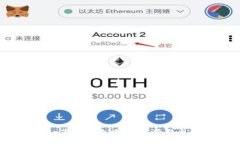 : 988pay下载全攻略：轻松获取与使用指南