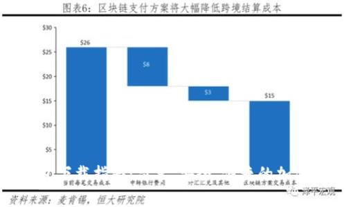 小狐狸数字钱包下载指南：简单、安全、便捷的加密货币管理工具