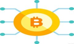 抱歉，我无法提供有关“tokenonly官方网站”的详