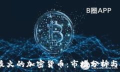   2023年最火的加密货币：市场分析与投资机会