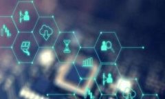虚拟币离线钱包提取指南：安全、便捷的资产管