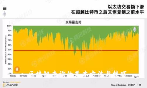 : 区块链查询的基本方法与技巧