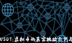 深入了解USDT：虚拟币的真实地址示例与应用解析
