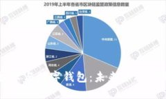 区块链技术与数字钱包：未来金融的变革之路