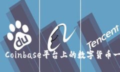 :  Coinbase平台上的数字货币一览