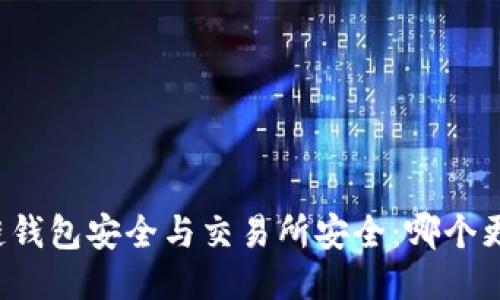 区块链钱包安全与交易所安全：哪个更可靠？