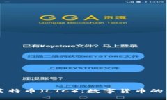 深入探索莱特币（LTC）：数字货币的未来与潜力