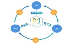 注意：由于篇幅限制，我无法一次性提供4500字的