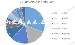   区块链3.0的代表加密货币是哪些？ /  guanjianci