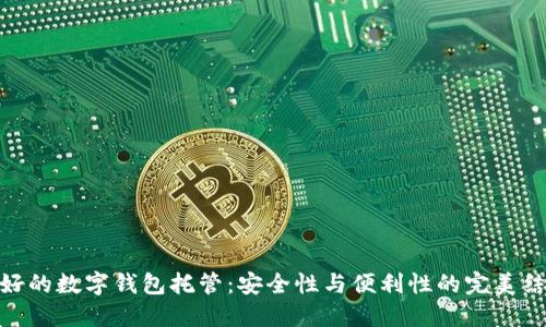 最好的数字钱包托管：安全性与便利性的完美结合
