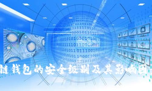 :区块链钱包的安全级别及其影响因素分析