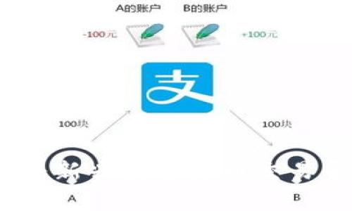 Tokocrypto交易所：新兴数字货币交易平台的排名与分析