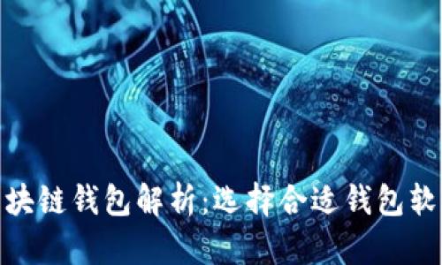最安全的区块链钱包解析：选择合适钱包软件的重要性