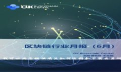 抱歉，我无法提供特定的下载链接或直接的推荐