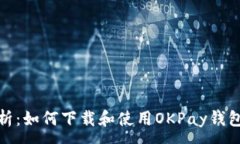 :全面解析：如何下载和使用OKPay钱包安卓版