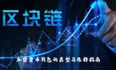 加密货币钱包的类型与选择指南