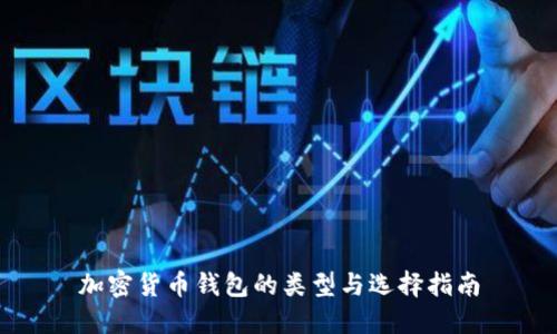 加密货币钱包的类型与选择指南