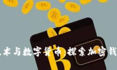 区块链技术与数字货币：探索加密钱包的未来