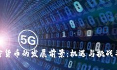 加密货币的发展前景：机遇与挑战并存