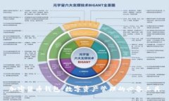 加密货币钱包：数字资产管理的必备工具