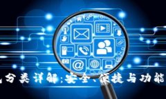 虚拟币钱包分类详解：安全、便捷与功能的综合