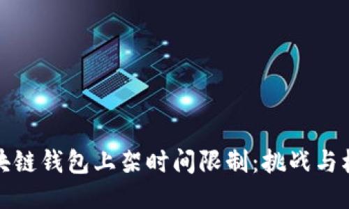 区块链钱包上架时间限制：挑战与机遇