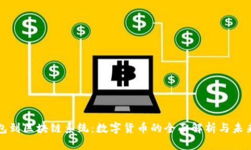 从钱包到区块链系统：数字货币的全面解析与未来发展
