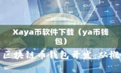 全面解析区块链币钱包开发：从概念到实现