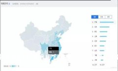 钱能钱包App官网版下载：掌控你的财富新攻略