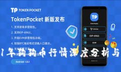 2021年狗狗币行情深度分析与预测