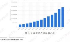 BTOK官网版下载最新版：全面揭秘与使用指南