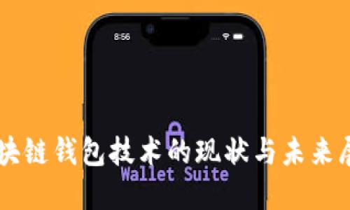 区块链钱包技术的现状与未来展望