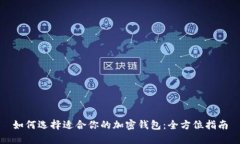 如何选择适合你的加密钱包：全方位指南