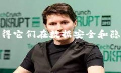 冷钱包授权管理系统是一个现代数字资产安全管