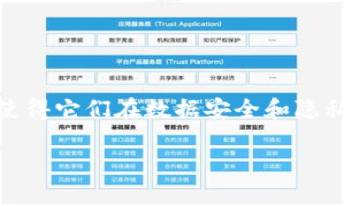 冷钱包授权管理系统是一个现代数字资产安全管理中的重要组成部分。本系统旨在通过高度安全的手段，监管和控制冷钱包中加密货币的访问和操作。由于冷钱包的特性—它们通常不连接到互联网—使得它们在数据安全和隐私保护方面具备得天独厚的优势，但同时也在授权管理上提出了更高的要求。本系统不仅包括对访问权限的管理，还要确保对所有操作的审计和追踪，从而塑造一个信任、透明和合规的数字资产管理环境。

冷钱包授权管理系统：保护数字资产安全的关键