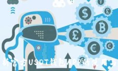   全面解析官方USDT钱包APP的使用与安全性