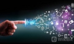 如何用USDT购买比特币（BTC）