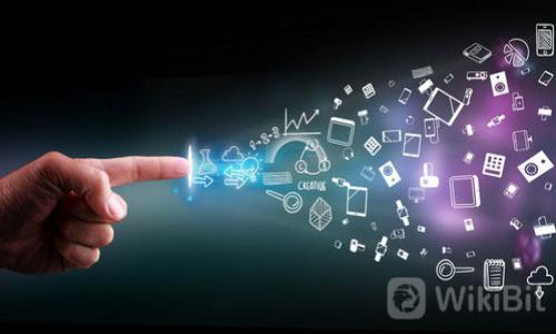 

如何用USDT购买比特币（BTC）