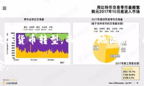 数字货币的定义及概述

数字货币是指以数字形式存在的货币，它可以是中央银行发行的法定货币（如数字人民币），也可以是去中心化的加密货币（如比特币、以太坊等）。数字货币通过在线交易平台或者区块链技术进行交易、存储和管理，相比于传统纸媒货币，它具有快速、便捷和低成本的特点。

## 什么是数字货币？

数字货币，也被称为虚拟货币或电子货币，指的是以数字形式存在的货币。它没有物理形态，所有交易活动都在电子网络上进行。数字货币的形成与技术发展密切相关，尤其是互联网和区块链技术的兴起。

### 数字货币的类型

1. **法定数字货币**：由国家中央银行发行的数字货币，例如中国的数字人民币（DCEP）。
2. **加密货币**：基于区块链技术，通过加密算法保障交易安全和匿名性的数字货币，比如比特币、以太坊等。
3. **稳定币**：其价值与某种法定货币或资产相挂钩，目的是减少波动性，例如USDT（泰达币）。

上述三种类型的数字货币各有优缺点，它们的出现和流行，推动了全球金融体系的转型，影响了传统业务和经济模型。

## 数字货币的优势

数字货币相比传统货币有以下几个显著优势：

1. **便捷性**：数字货币通过手机或电脑即可随时随地进行交易，消除了传统银行业务中的时间和空间限制。
2. **安全性和隐私性**：使用加密技术保护交易信息，能够有效降低欺诈和信息泄露的风险。
3. **低交易成本**：数字货币交易通常由点对点的方式进行，减少了中介参与，因此交易成本更低。
4. **快速跨境交易**：数字货币可以在全球范围内进行快速支付，适用于跨境电商、 migrant workers 及小额支付等场景。
5. **去中心化**：大多数加密货币依赖区块链技术，没有中心化管理，提升了抗审查性。

## 数字货币的挑战

尽管数字货币具有诸多优势，但面临的挑战也不可忽视：

1. **法律和监管问题**：各国对数字货币的立法和监管还未完全成熟，法律风险较高。
2. **波动性**：特别是加密货币市场的价格波动极大，投资风险高。
3. **技术安全风险**：交易过程中的安全漏洞、黑客攻击等可能导致个人资产损失。
4. **普及性不足**：尽管数字货币迅速发展，但仍有相当一部分人群对其了解不足，使用不普及。

## 数字货币的未来发展趋势

展望未来，数字货币有以下几个可能的发展趋势：

1. 央行数字货币（CBDC）将成为常态，各国中央银行会加快数字货币的研发和推出速度。
2. 加密货币市场将趋于规范，相关法律法规将逐步完善，保护消费者权益。
3. 对于稳定币的需求将持续增加，未来有可能成为国际贸易的重要支付手段。
4. 使用区块链技术的金融工具将会多样化，进一步推动金融行业的创新和转型。
5. 人工智能与数字货币的结合，将为交易决策、风险管理提供新的思路和方法。

以下是围绕“数字货币”的五个相关问题及回答，每个问题将详细探讨。

## 数字货币和传统货币的区别是什么？

数字货币和传统货币的区别主要体现在以下几个方面：

1. **形态**：传统货币有实物存在（如纸币、硬币），而数字货币则是完全虚拟的，只有数字记录。
  
2. **流通方式**：传统货币通常通过银行进行流通和管理，而数字货币则依赖于去中心化的区块链网络，不需要中介。

3. **管理机制**：传统货币由中央银行发放和管理，而数字货币的发行、交易与监管通常是由算法和区块链网络共同维护。

4. **交易速度与费用**：数字货币交易的速度通常比传统银行系统快，费用也相对较低，尤其是在国际转账时的优势更为明显。

5. **匿名性**：大多数数字货币提供一定程度的匿名性，而传统货币交易则较为透明，常常需要身份验证。

了解这些区别，有助于人们在日常生活中选择更适合的交易方式，也进一步促进大众对新型货币形式的接受与应用。

## 数字货币如何保障安全性？

数字货币安全性的保障主要依赖于以下几个方面：

1. **加密技术**：数字货币交易使用高度复杂的加密算法，以确保交易信息的安全。这些加密算法使得数据几乎无法被破解，有效防止了伪造和欺诈。

2. **区块链技术**：区块链的不可篡改特性，确保了一旦记录在链上的信息无法被修改，这减少了交易中的风险。

3. **去中心化机制**：传统金融体系中，几乎所有的交易都依赖于中介机构，而数字货币依赖网络节点共同维护，这降低了单点故障的风险。

4. **多重签名技术**：许多数字货币钱包支持多重签名功能，需要多个私钥才能完成一笔交易，增加了资金盗取的难度。

5. **冷存储**：大部分数字货币用户会将资金存储在没有互联网连接的冷钱包中，以防网络攻击。

通过这些技术手段，数字货币可以在保护用户资产安全的同时提供便捷的交易方式。可是，即便如此，用户个人的安全意识和知识也是保护资产的重要一环，例如定期更新密码，并使用强密码来防止账户被盗。

## 数字货币在国际贸易中的应用前景如何？

数字货币在国际贸易中的应用前景被广泛看好，具体体现在以下几个方面：

1. **降低交易成本**：传统国际贸易中，跨境支付要通过多种中介（如银行、支付平台等），使得交易成本增加。而数字货币的去中介化特性可大幅降低这些交易费用。

2. **快速结算**：数字货币能够即时转账，而传统跨境支付可能需要数天乃至数周时间。数字货币的极速特性将大大提高资金周转效率。

3. **简化手续**：国际贸易中，货币兑换和结算的复杂手续被简化，使用数字货币可以快速实现买卖双方的直接对接，减少中间环节。

4. **全球市场拓展**：通过数字货币，企业能够方便地进入全球市场，即使是小型企业也能实现跨境交易，拓展潜在客户群体。

5. **金融服务的包容性**：对于那些没有银行账户的商家和消费者，数字货币可以提供更为便利的金融服务，推动全球支付体系的普惠化。

然而，采用数字货币进行国际贸易也面临一些挑战，包括法律法规的适配，以及各国对数字货币的接受程度等。因此，企业在采用数字货币进行国际贸易前，需对各国政策进行充分了解与评估。

## 为什么一些国家支持发展中央银行数字货币（CBDC）？

中央银行数字货币（CBDC）的发展备受各国政府关注，原因主要有以下几个方面：

1. **提升金融系统效率**：通过CBDC，国家可以现有的金融体系，提升交易效率，促进资本效率。

2. **增强货币政策的有效性**：CBDC可以为中央银行提供更多的货币政策工具，特别是在经济危机时，能更直接地影响金融流动。

3. **维护金融稳定**：CBDC可以有效抗击金融犯罪和洗钱，提高透明度和追溯能力，维护金融市场的稳定与公信力。

4. **应对私人加密货币的挑战**：随着比特币等私人加密货币逐渐流行，许多国家担心可能会对其货币政策构成威胁，因此积极研发CBDC以维护货币主权。

5. **促进 Financial Inclusion**：通过提供无银行账户群体的金融服务，CBDC可以帮助提高金融包容性。

各国支持CBDC的原因虽各有不同，但普遍对加强中央银行的货币管理、提高金融系统效率充满期待。

## 数字货币的未来是否会全面替代现金？

数字货币是否能够全面替代现金是一个复杂的问题，这里从多个角度进行分析：

1. **技术接受度**：虽然数字货币逐渐被大众接受，但并非所有人都能适应数字货币的操作，尤其是在数字时代未被充分普及的地区。

2. **安全隐患**：数字货币存储和交易安全性问题，尤其是黑客攻击、个人用户的安全意识欠缺等问题，可能导致人们对数字货币的信任程度降低。

3. **法律监管**：各国对数字货币的态度不一，一些国家可能依然支持使用现金，导致数字货币无法达到全面替代的效果。

4. **市场需求**：现金在某些场景中仍具有广泛的市场需求，例如小额交易以及某些无法完全数字化的交易场景。

5. **经济结构**：经济结构的不同也决定了不同国家或地区对现金与数字货币的依赖程度，发展迅速的城市可能会向数字货币转型，而农村地区仍可能依赖现金。

综上，尽管数字货币在许多方面表现出色，预计其将在未来与现金并存，而全面替代现金的可能性仍需时间来验证和观察。