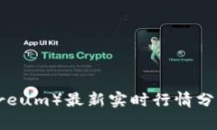 以太坊（Ethereum）最新实时行情分析及未来趋势