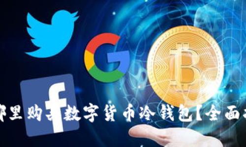 在哪里购买数字货币冷钱包？全面指南