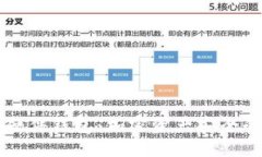 Trezor硬件钱包：加密资产安全的守护者