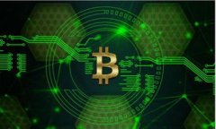 智能钱包app下载官网最新版本：安全与便捷的数