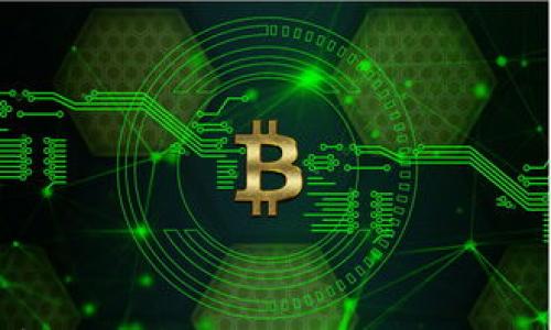 

智能钱包app下载官网最新版本：安全与便捷的数字金融解决方案
