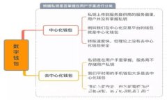 小狐狸钱包私钥的重要性及安全管理