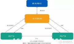 美国最新区块链钱包下载指南