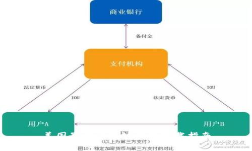 美国最新区块链钱包下载指南