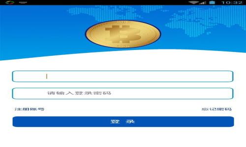 小狐狸钱包最新版本6110评测及功能解析