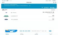 如何解决小狐狸钱包登录密码无效问题
