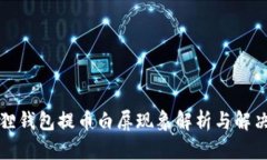 小狐狸钱包提币白屏现象解析与解决方案